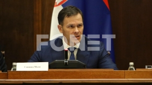 Veliki uspeh s kreditima